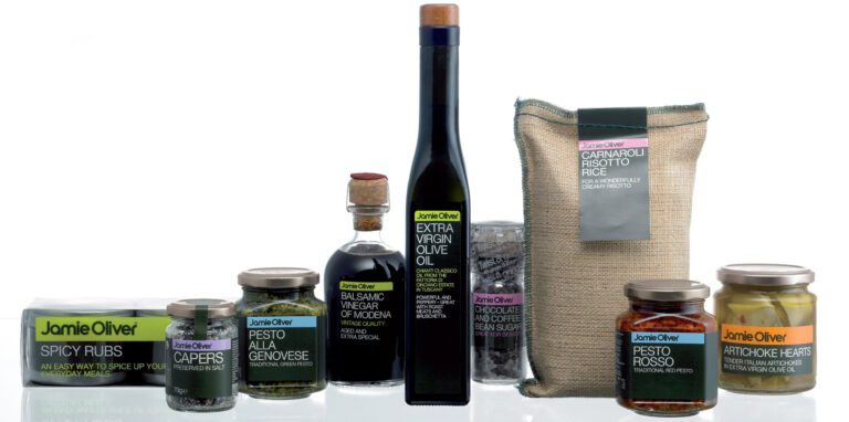 SEA_Web_Jamie_Oliver_07
