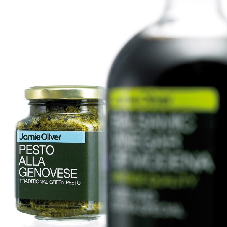 SEA_Web_Jamie_Oliver_08