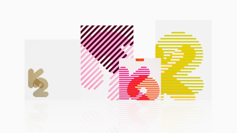 SEA_Web_K2_Printers_05