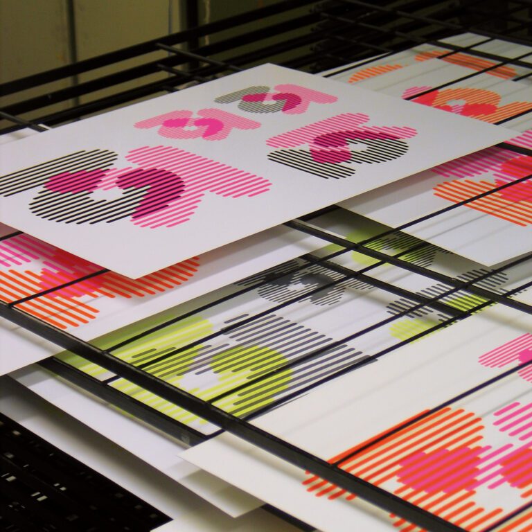 SEA_Web_K2_Printers_08