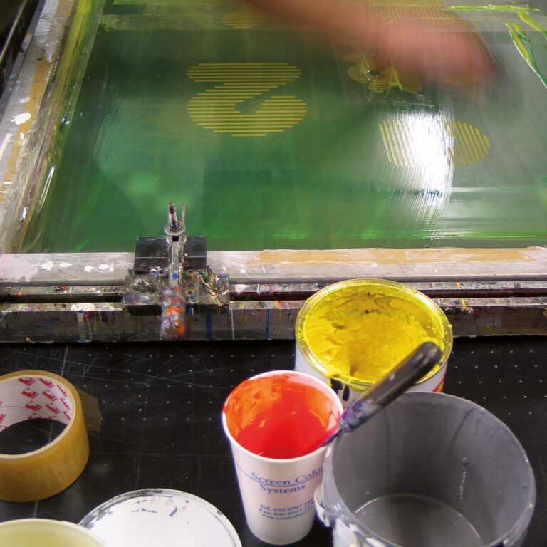 SEA_Web_K2_Printers_10
