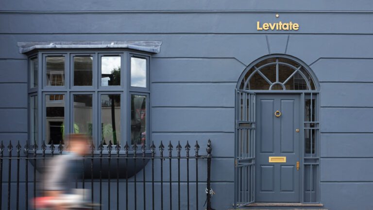 SEA_Web_Levitate_Header