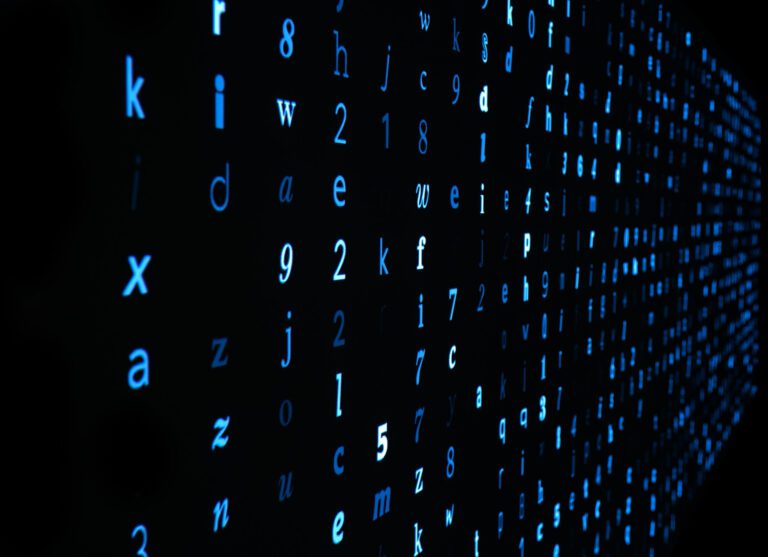 SEA_Web_Monotype_P2P_Header