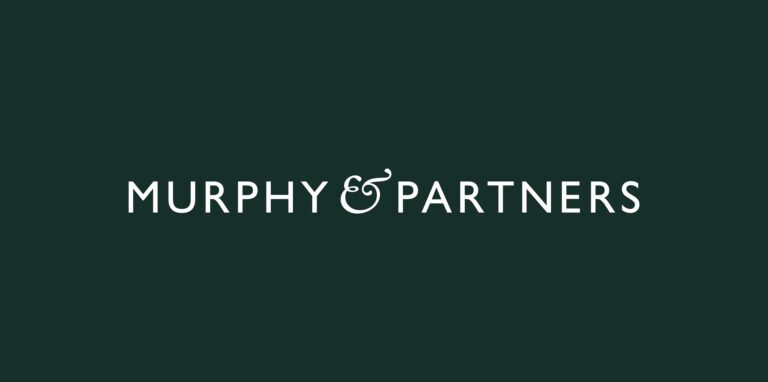 SEA_Web_Murphy_&_Partners_01