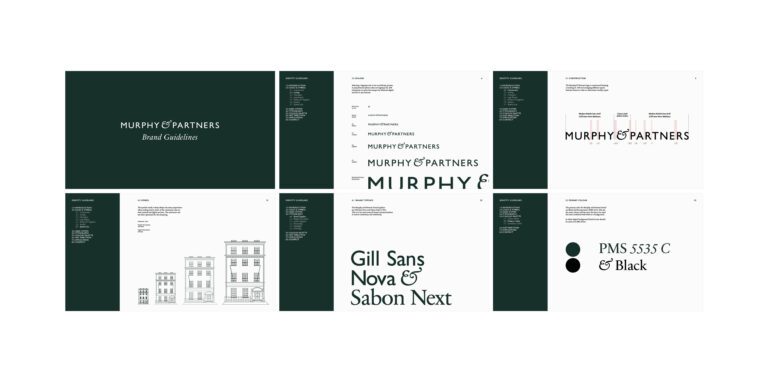 SEA_Web_Murphy_&_Partners_02