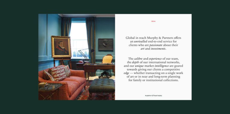 SEA_Web_Murphy_&_Partners_03