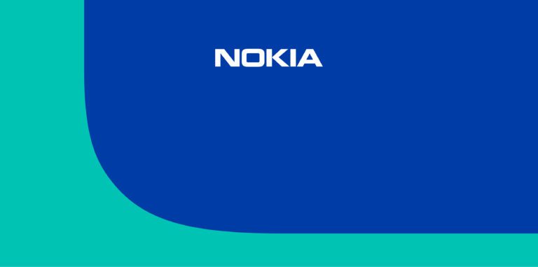 SEA_Web_Nokia_09