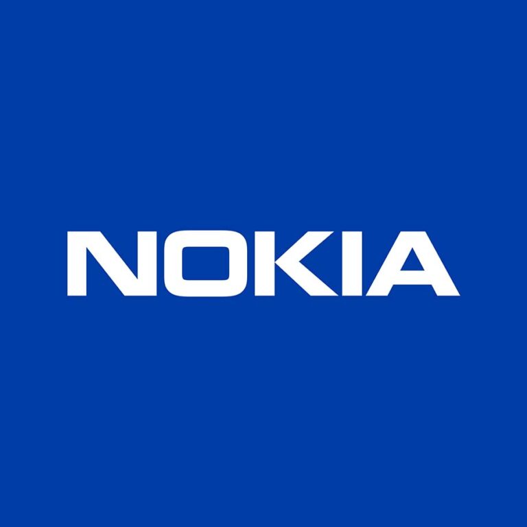 SEA_Web_Nokia_Thumbnail