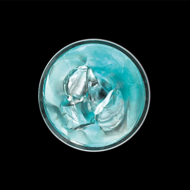 SEA_Web_OQO_08