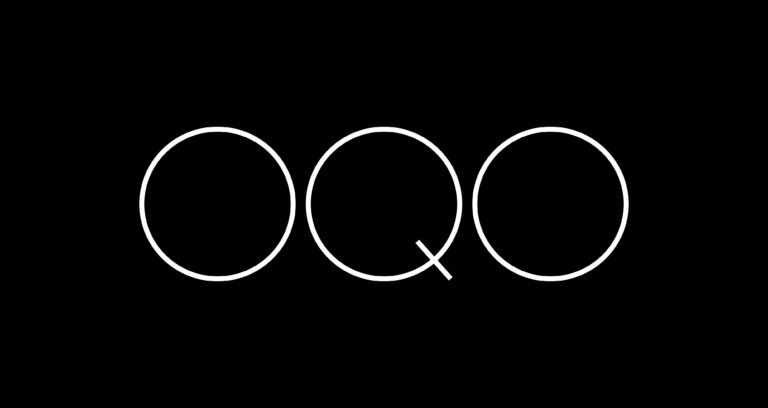 SEA_Web_OQO_Header