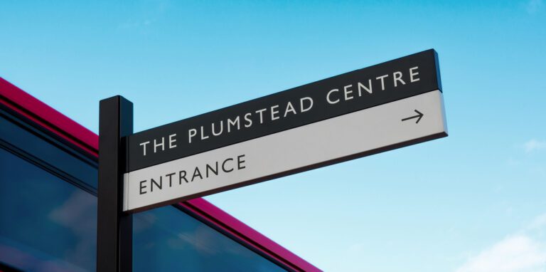 SEA_Web_Plumstead_01