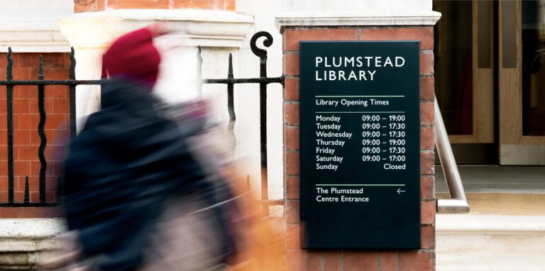 SEA_Web_Plumstead_17