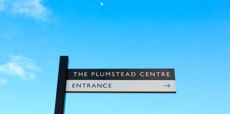 SEA_Web_Plumstead_18