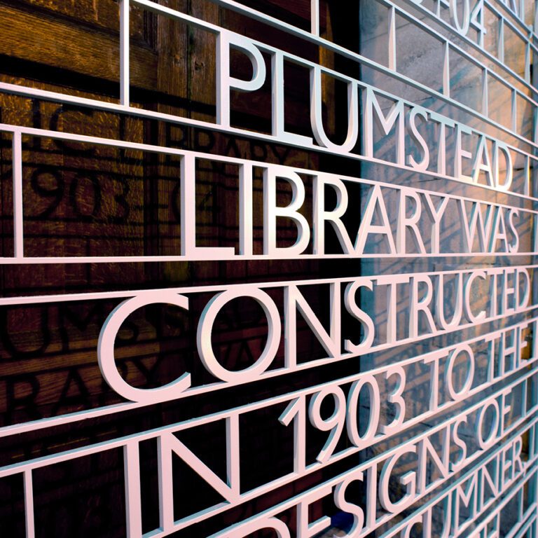 SEA_Web_Plumstead_21 copy