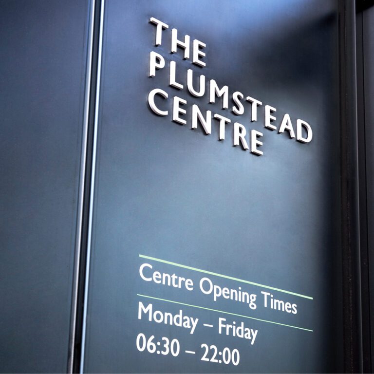 SEA_Web_Plumstead_23