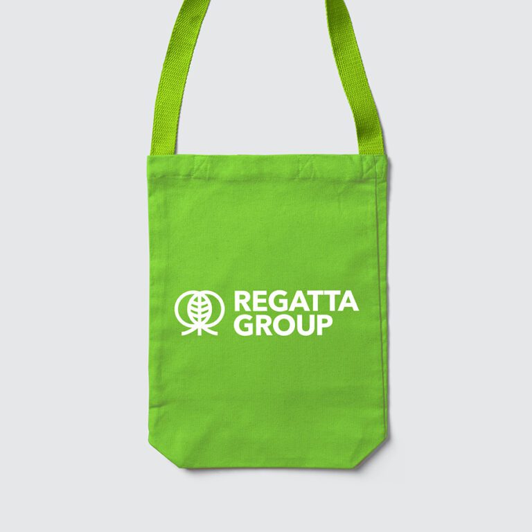SEA_Web_Regatta_Group_04