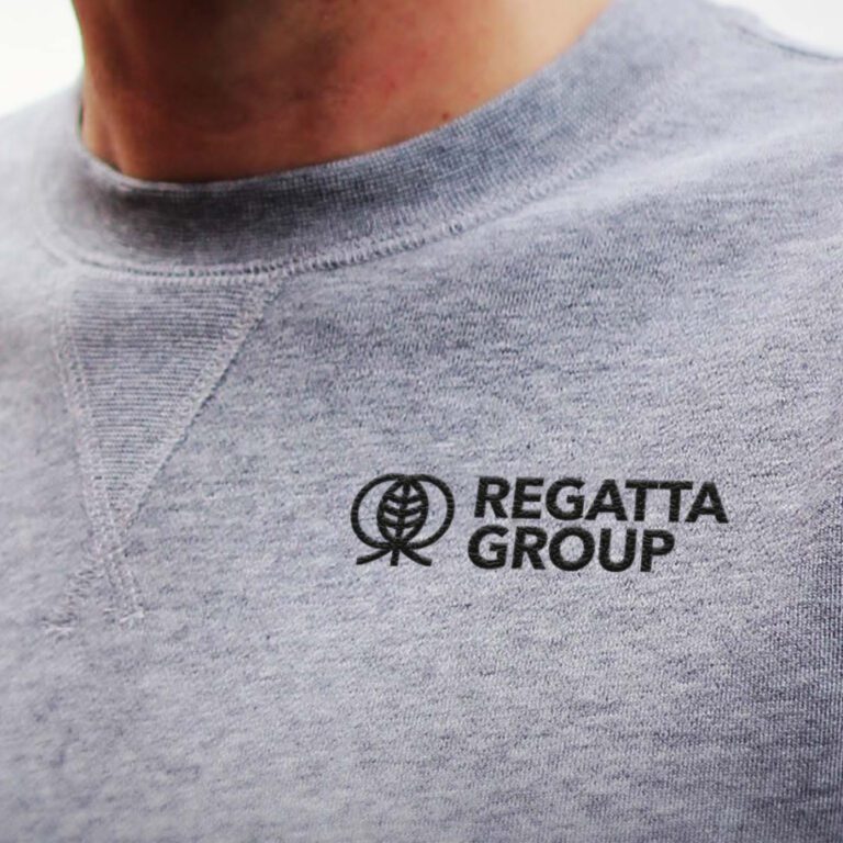 SEA_Web_Regatta_Group_05