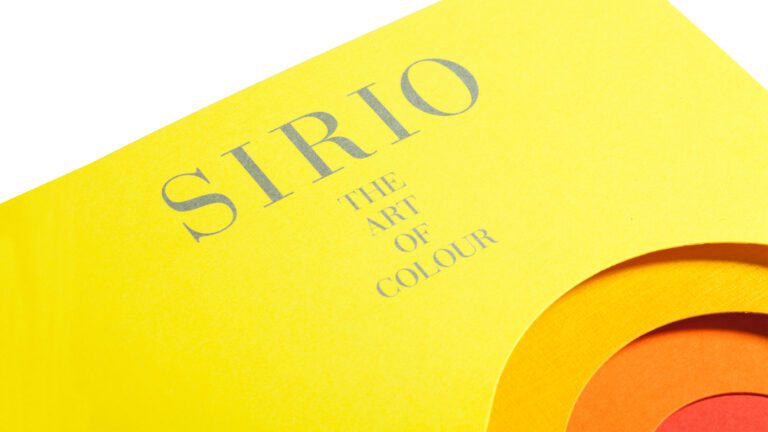 SEA_Web_Sirio_01