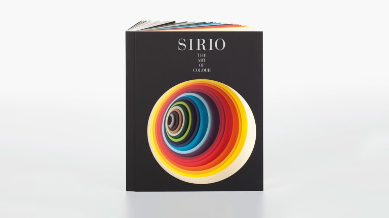 SEA_Web_Sirio_02