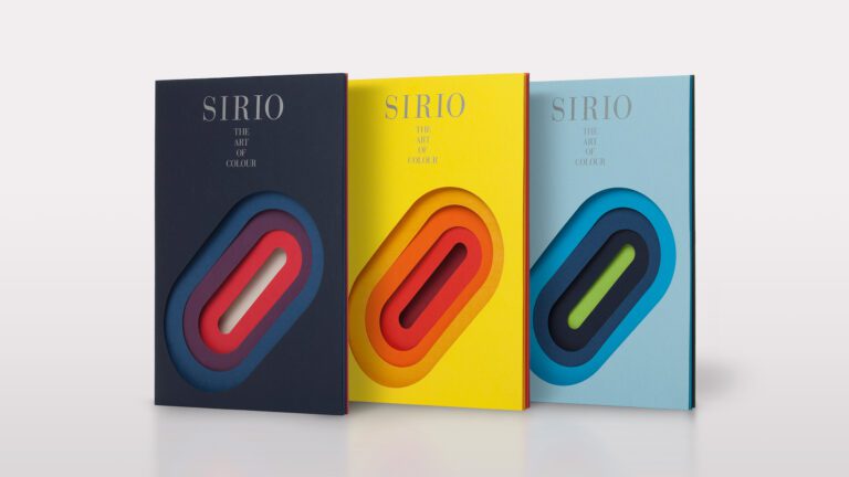 SEA_Web_Sirio_06