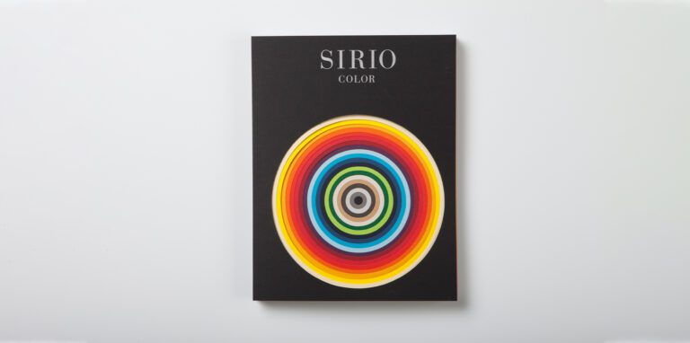 SEA_Web_Sirio_11