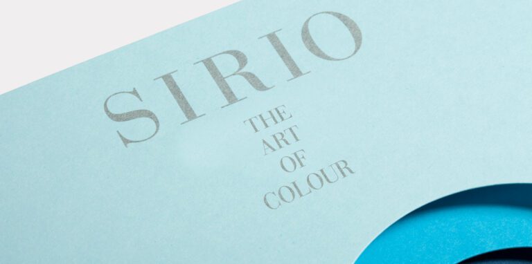 SEA_Web_Sirio_14