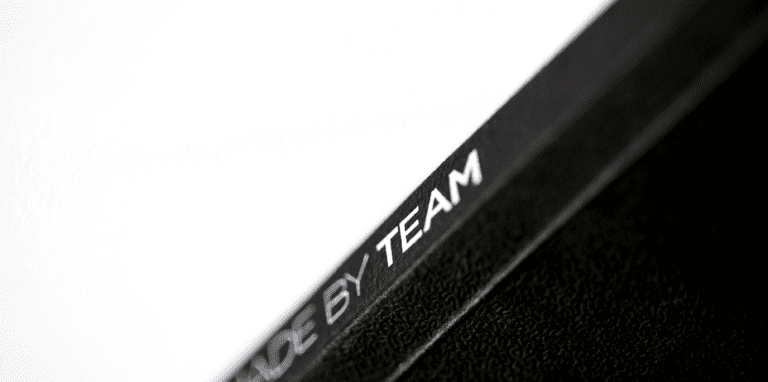 SEA_Web_TEAM_Brand_02