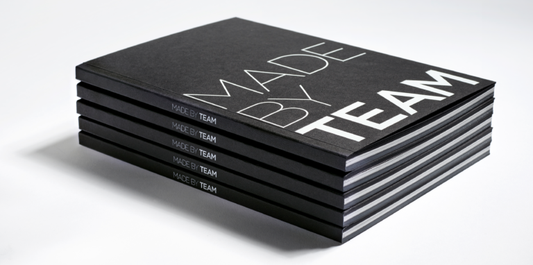 SEA_Web_TEAM_Brand_05