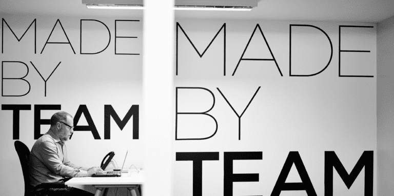 SEA_Web_TEAM_Brand_08