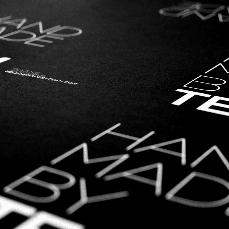 SEA_Web_TEAM_Brand_23