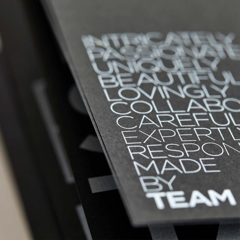 SEA_Web_TEAM_Brand_24