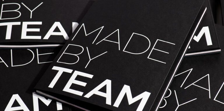 SEA_Web_TEAM_Brand_26