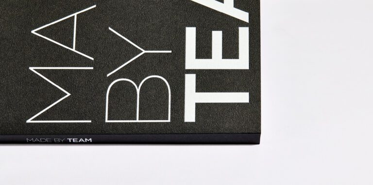 SEA_Web_TEAM_Brand_Case_Study_v22