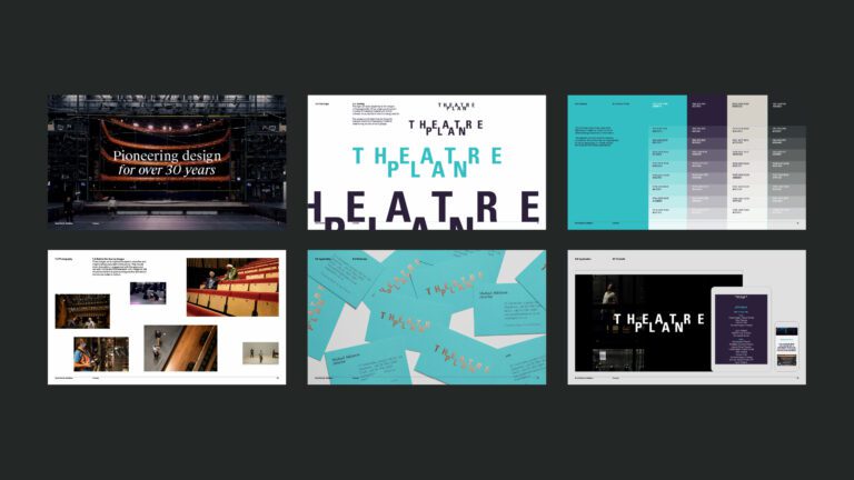 SEA_Web_Theatreplan_06