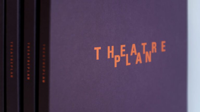 SEA_Web_Theatreplan_10