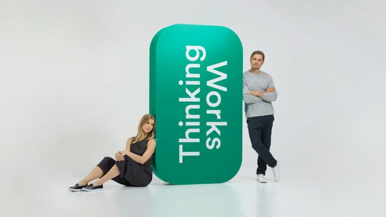 SEA_Web_Thinking_Works_01