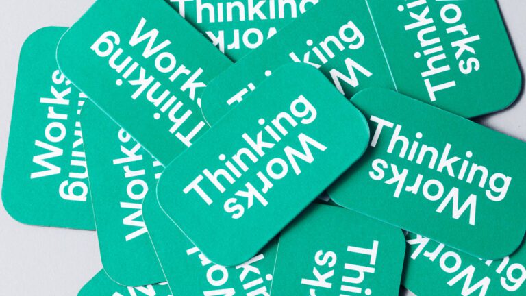 SEA_Web_Thinking_Works_11