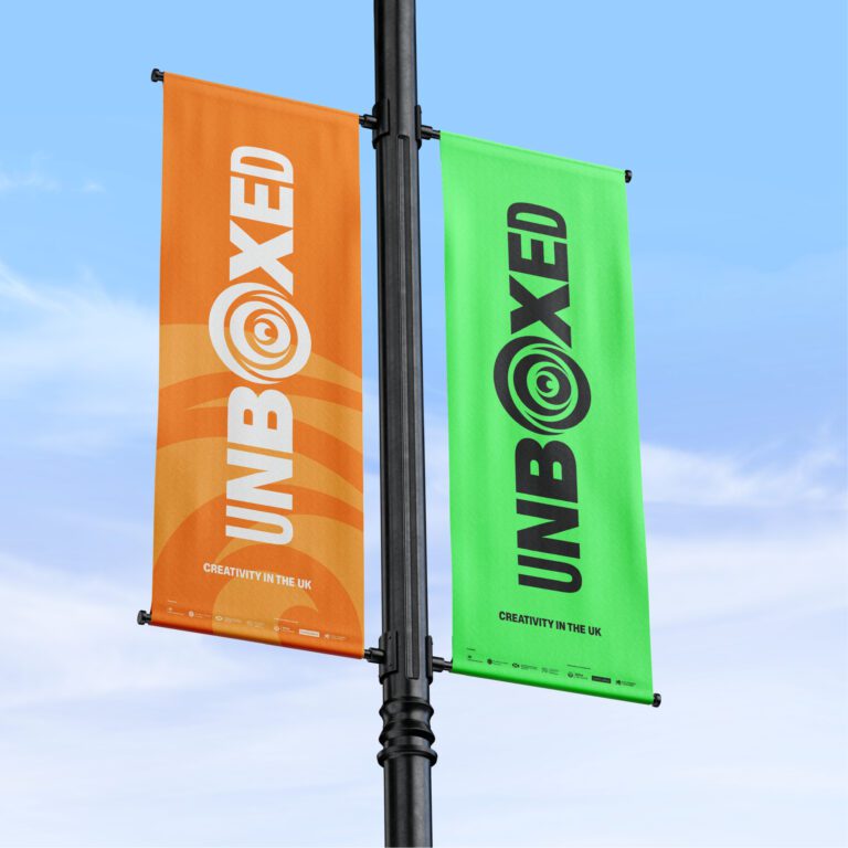 SEA_Web_UNBOXED_03
