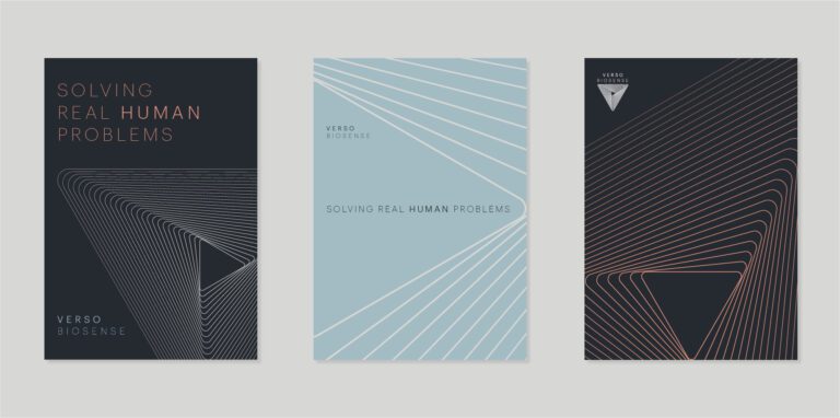 SEA_Web_Verso_Biosense_Case_Study_04_v2