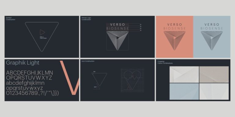 SEA_Web_Verso_Biosense_Case_Study_06