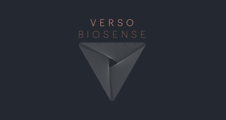 SEA_Web_Verso_Biosense_Case_Study_Header
