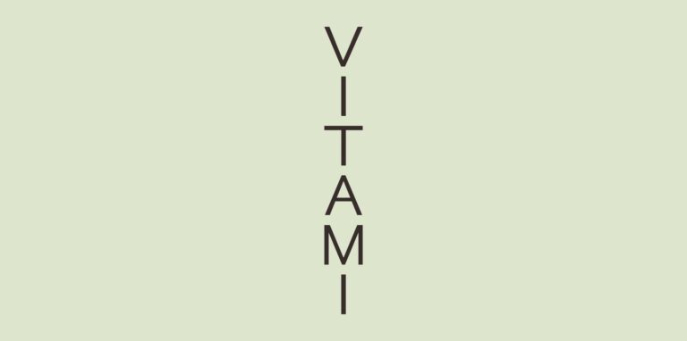 SEA_Web_Vitami_04