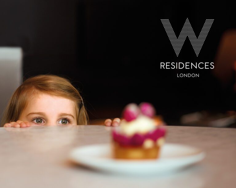 SEA_Web_W-Residences_01