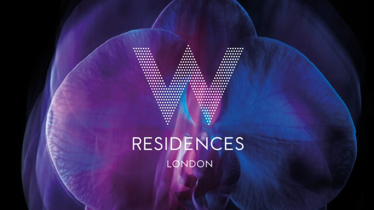 SEA_Web_W-Residences_02