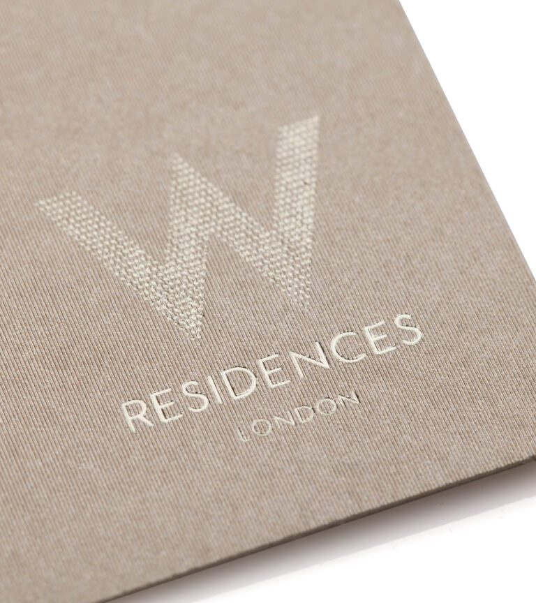 SEA_Web_W-Residences_09