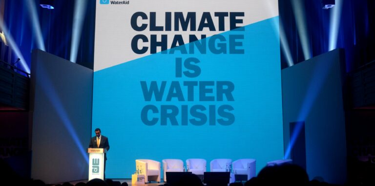 SEA_Web_Wateraid_08