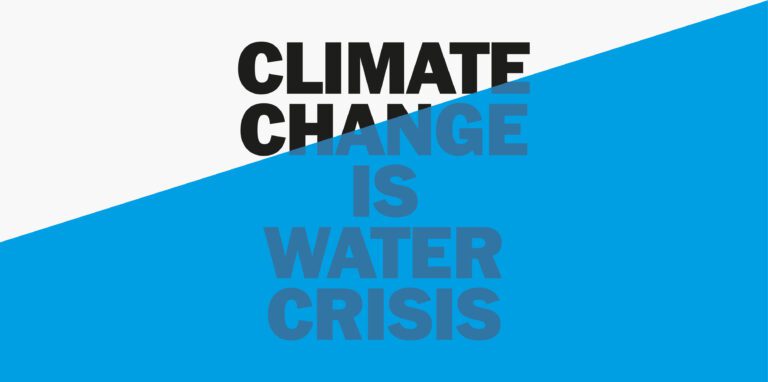 SEA_Web_Wateraid_12