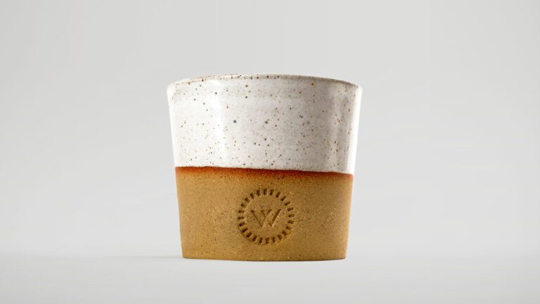 SEA_Web_Workshop_Coffee_01