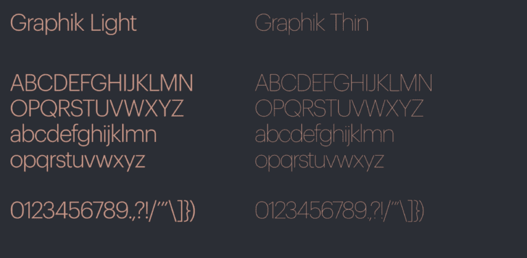 Screenshot 2023-07-13 at 14.18.43
