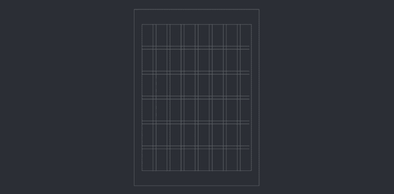 Screenshot 2023-07-13 at 14.20.54